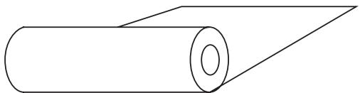 EPSON STYLUS PRO GS6000 - Remarque : - 2