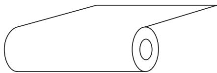 EPSON STYLUS PRO GS6000 - Remarque : - 1