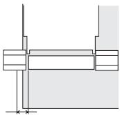 EPSON STYLUS PRO GS6000 - Remarque : - 3