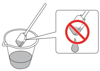 EPSON STYLUS PRO GS6000 - Méthode d'utilisation - 4
