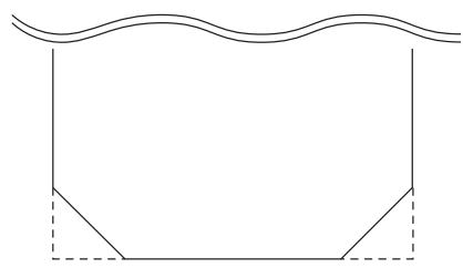 EPSON STYLUS PRO GS6000 - Remarque : - 1