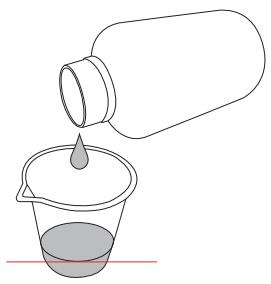 EPSON STYLUS PRO GS6000 - Méthode d'utilisation - 2
