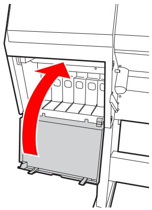 EPSON STYLUS PRO WT7910 - 9 - 1