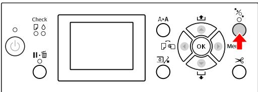 EPSON STYLUS PRO WT7910 - Résolution des problèmes - 2