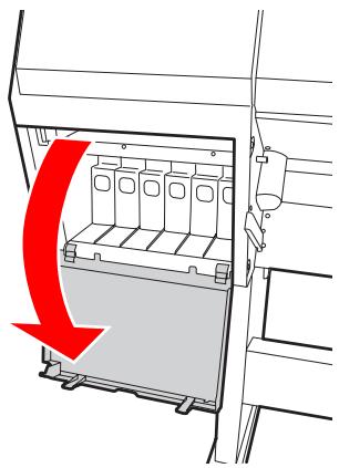 EPSON STYLUS PRO WT7910 - Remarque : - 2