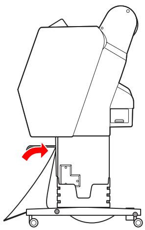 EPSON STYLUS PRO WT7910 - 3 - 1