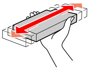 EPSON STYLUS PRO WT7910 - 7 - 1