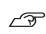 EPSON STYLUS PRO WT7910 - Remarque : - 1