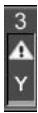 EPSON STYLUS PRO WT7910 - Encre restante - 1