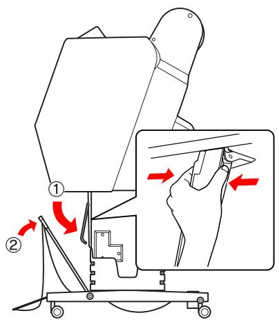 EPSON STYLUS PRO WT7910 - 3 - 1