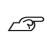 EPSON STYLUS PRO WT7910 - 3 - 1