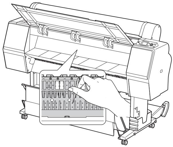 EPSON STYLUS PRO WT7910 - 4 - 2