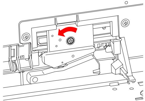 EPSON STYLUS PRO WT7910 - Important : - 6