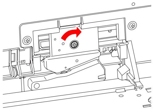 EPSON STYLUS PRO WT7910 - Attention : - 4