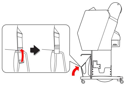 EPSON STYLUS PRO WT7910 - 1 - 2