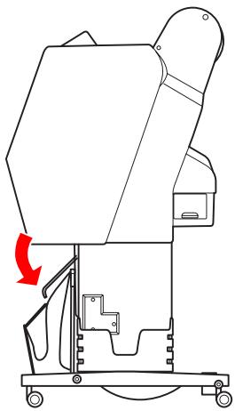 EPSON STYLUS PRO WT7910 - 1 - 3