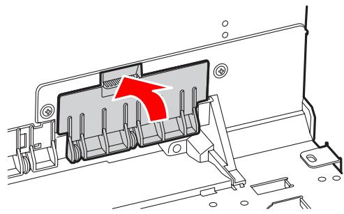 EPSON STYLUS PRO WT7910 - Attention : - 6