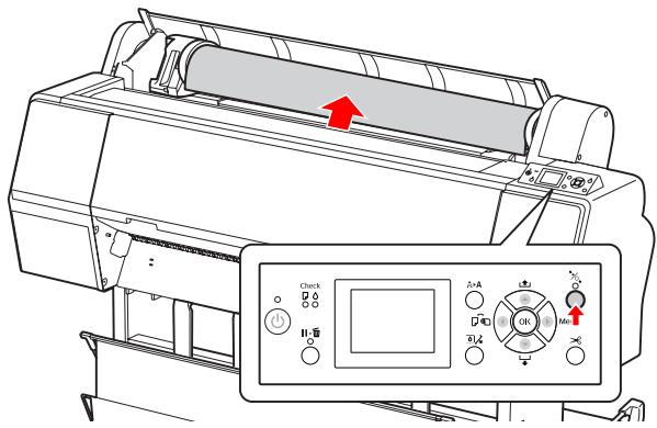 EPSON STYLUS PRO WT7910 - 2 - 2