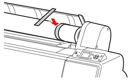 EPSON STYLUS PRO WT7910 - Remarque : - 1