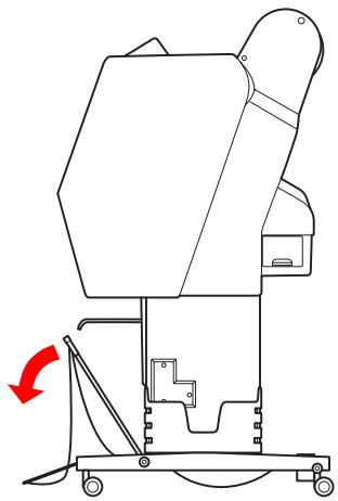 EPSON STYLUS PRO WT7910 - 1 - 2