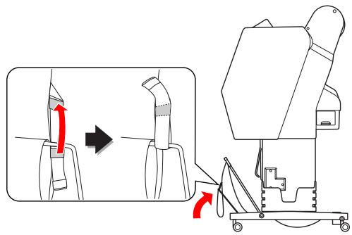 EPSON STYLUS PRO WT7910 - 3 - 2