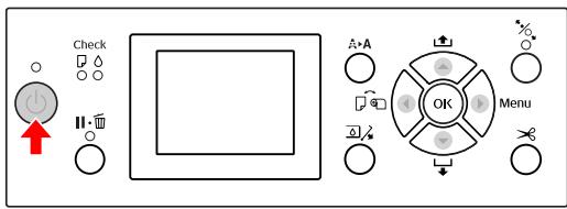 Check II·A A+A OK Menu