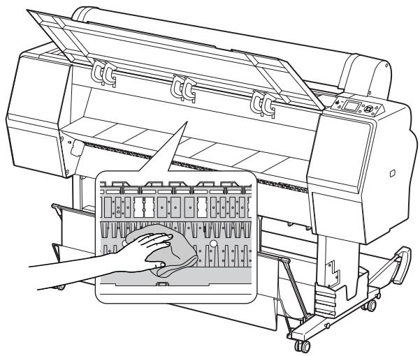 EPSON STYLUS PRO WT7910 - 4 - 1