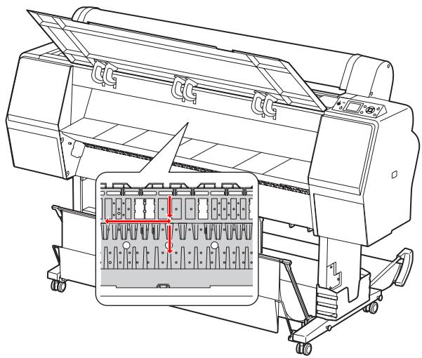 EPSON STYLUS PRO WT7910 - 3 - 1