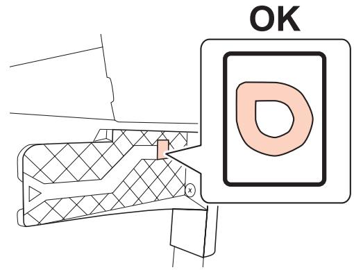 OK