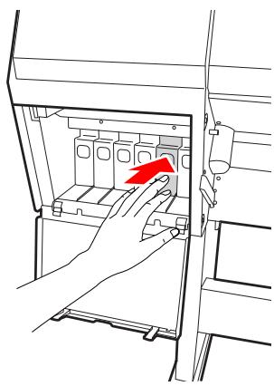 EPSON STYLUS PRO WT7910 - 5 - 1