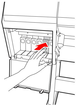 EPSON STYLUS PRO WT7910 - Remarque : - 3