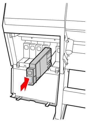 EPSON STYLUS PRO WT7910 - 8 - 1