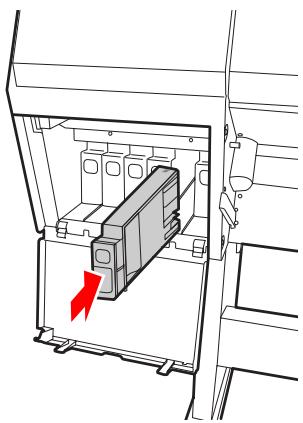 EPSON STYLUS PRO WT7910 - 8 - 1