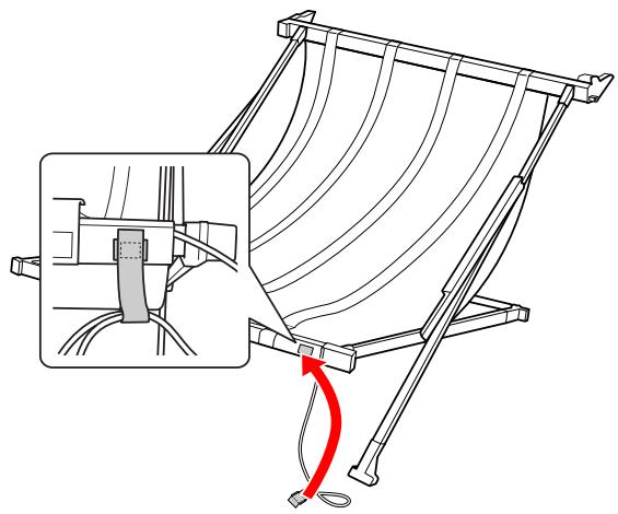 EPSON STYLUS PRO WT7910 - 3 - 1