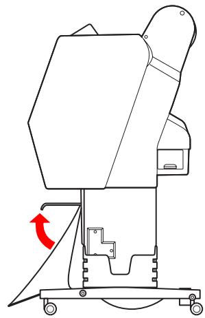 EPSON STYLUS PRO WT7910 - 1 - 1