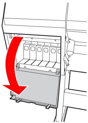 EPSON STYLUS PRO WT7910 - Remarque : - 2