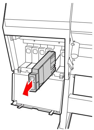EPSON STYLUS PRO WT7910 - 5 - 2