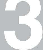 EPSON STYLUS S27 - 6