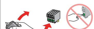 EPSON STYLUS S27 - 5