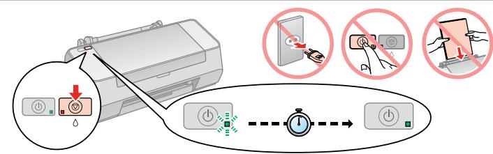 EPSON STYLUS S27 - 17