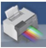 EPSON B-310N,  B-510DN - Sous Mac OS X - 1
