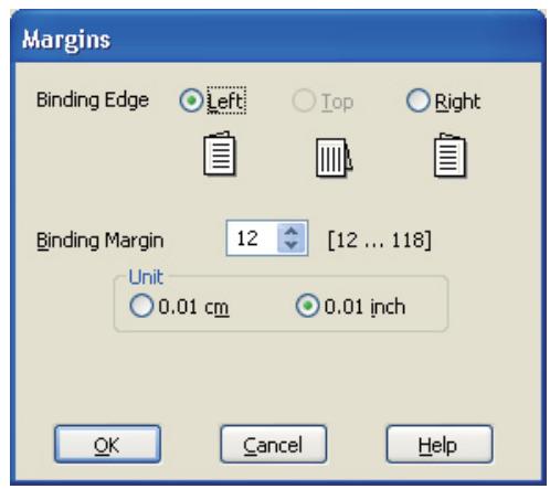 EPSON B-310N,  B-510DN - Impression recto-verso manuelle - 3
