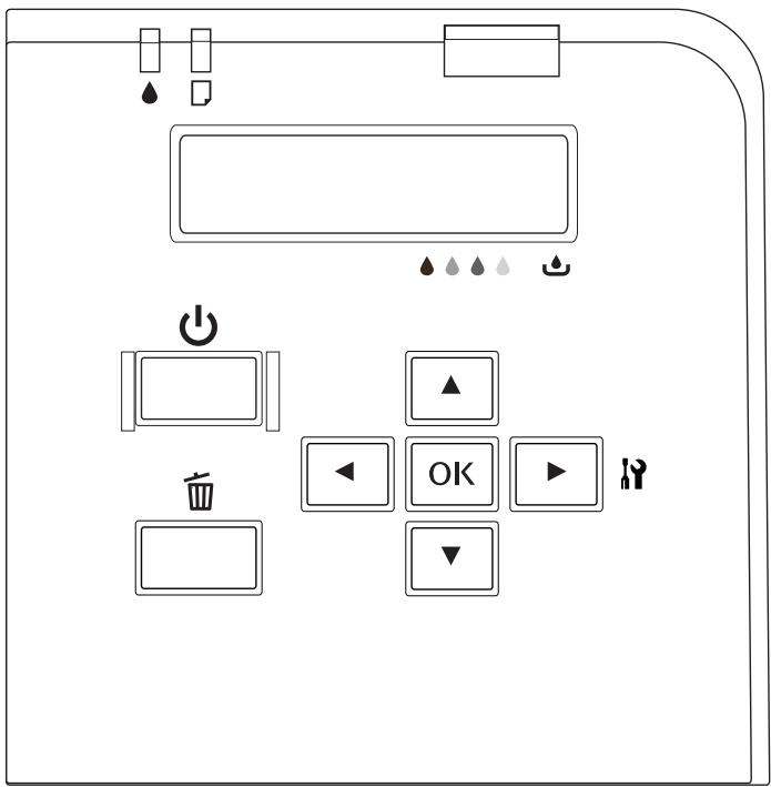 EPSON B-310N,  B-510DN - Introduction - 1