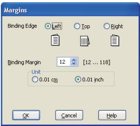 EPSON B-310N,  B-510DN - Impression recto-verso manuelle - 3