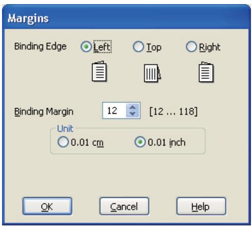EPSON B-310N,  B-510DN - Remarque : - 1