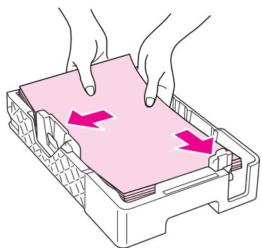 EPSON B-310N,  B-510DN - Remarque : - 1