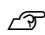 EPSON STYLUS PRO 4900 - Conseil: - 1