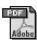 EPSON STYLUS PRO 4900 - Layout Manager (Gestionnaire de disposition) (Windows uniquement) - 2