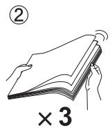 EPSON STYLUS PRO 4900 - 6 - 2