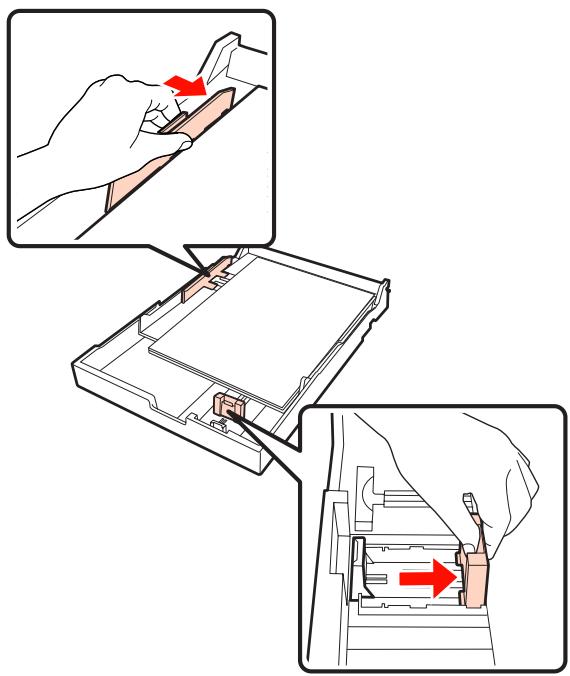 EPSON STYLUS PRO 4900 - 8 - 1